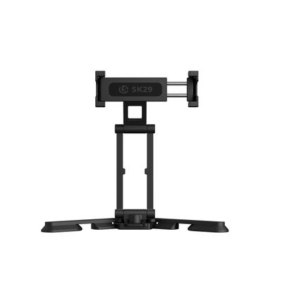 Ulanzi SK29 Suport Telefon cu Clema
