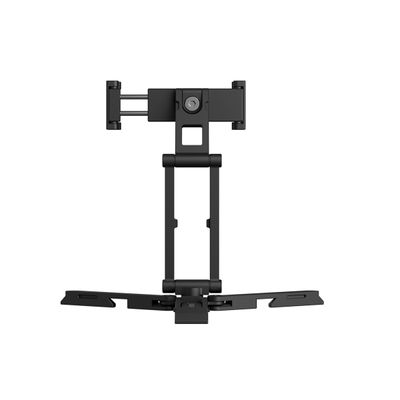 Ulanzi SK29 Suport Telefon cu Clema