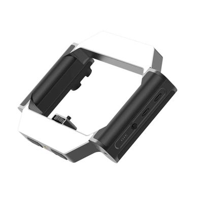 Ulanzi U-Rig Lampa LED Bi-Color 12W
