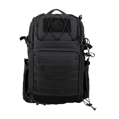 Ulanzi BC007 Rucsac Foto 28L Negru