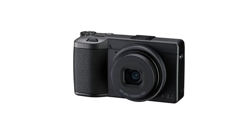 RICOH SP6400H4個セット① Amazon.co.jp: リコー（RICOH） RICOH SP トナー 6400H 純正品 RICOH