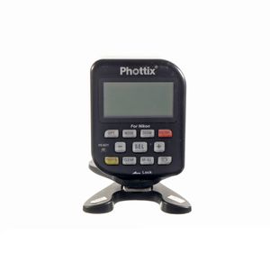Phottix Odin 1 Trigger Nikon TTL SH-1031174