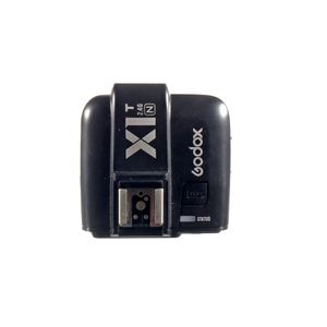 Godox X1T-N SH-1031267