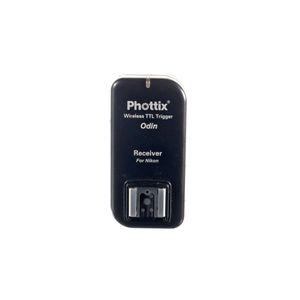 Phottix Receiver set SH-1031270