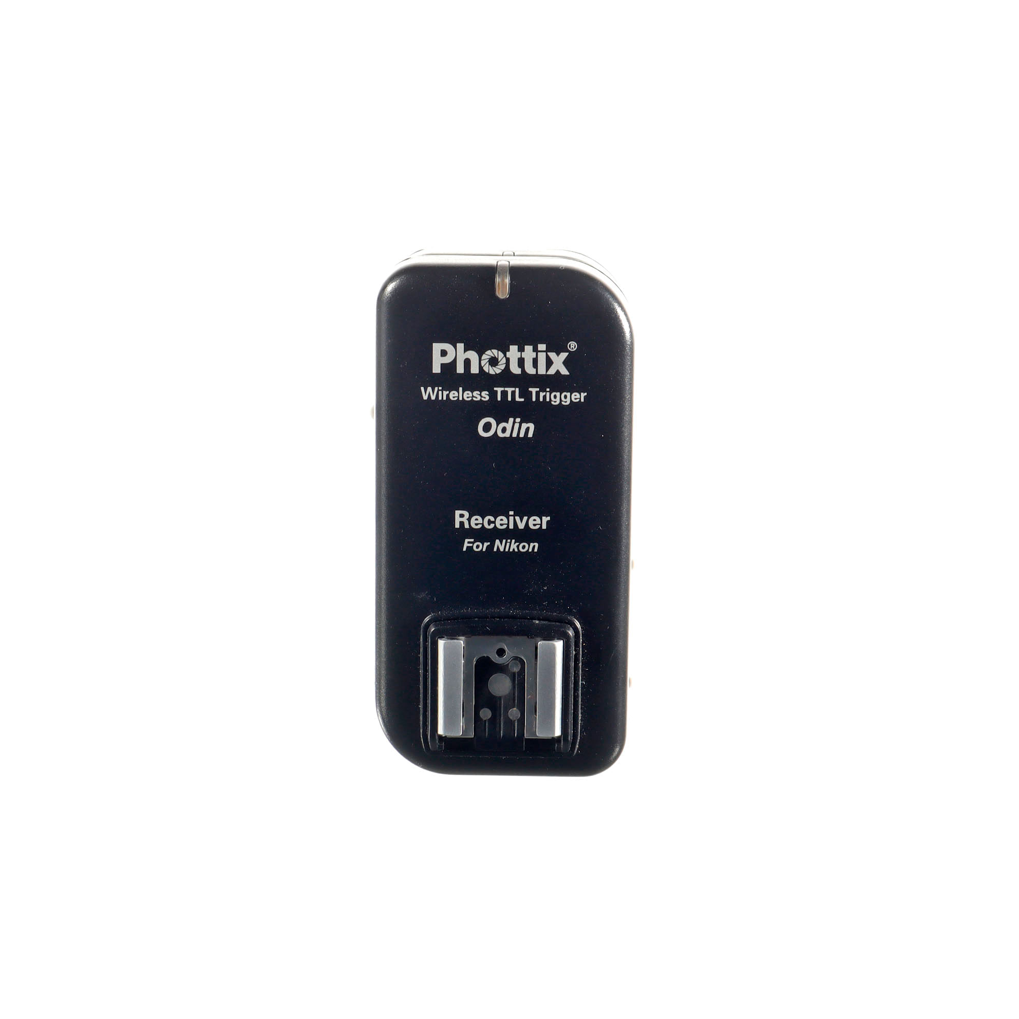 Phottix Phottix Receiver set SH-1031270