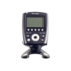 Phottix Odin II Nikon TTL SH-1031177