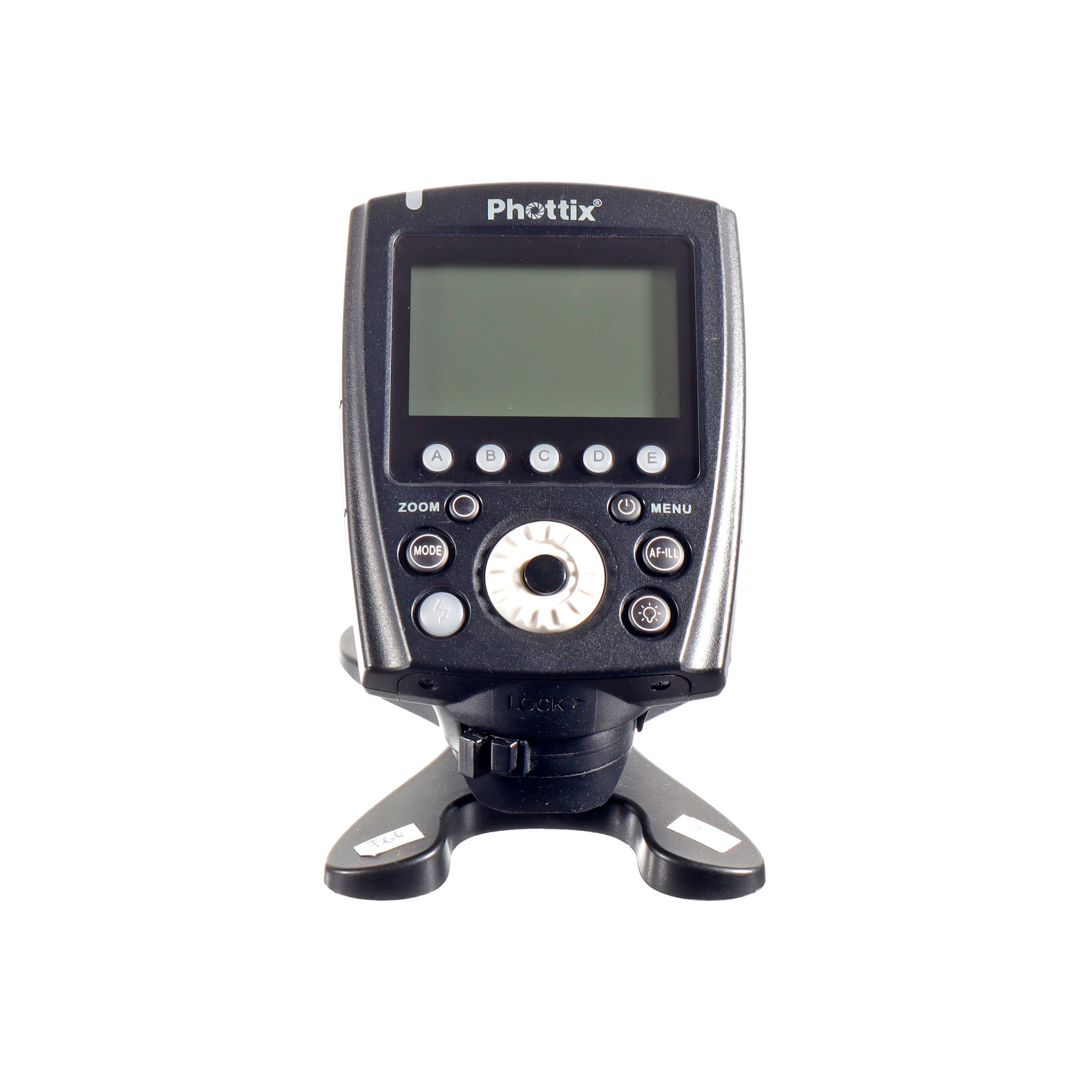 Phottix Phottix Odin II Nikon TTL SH-1031177