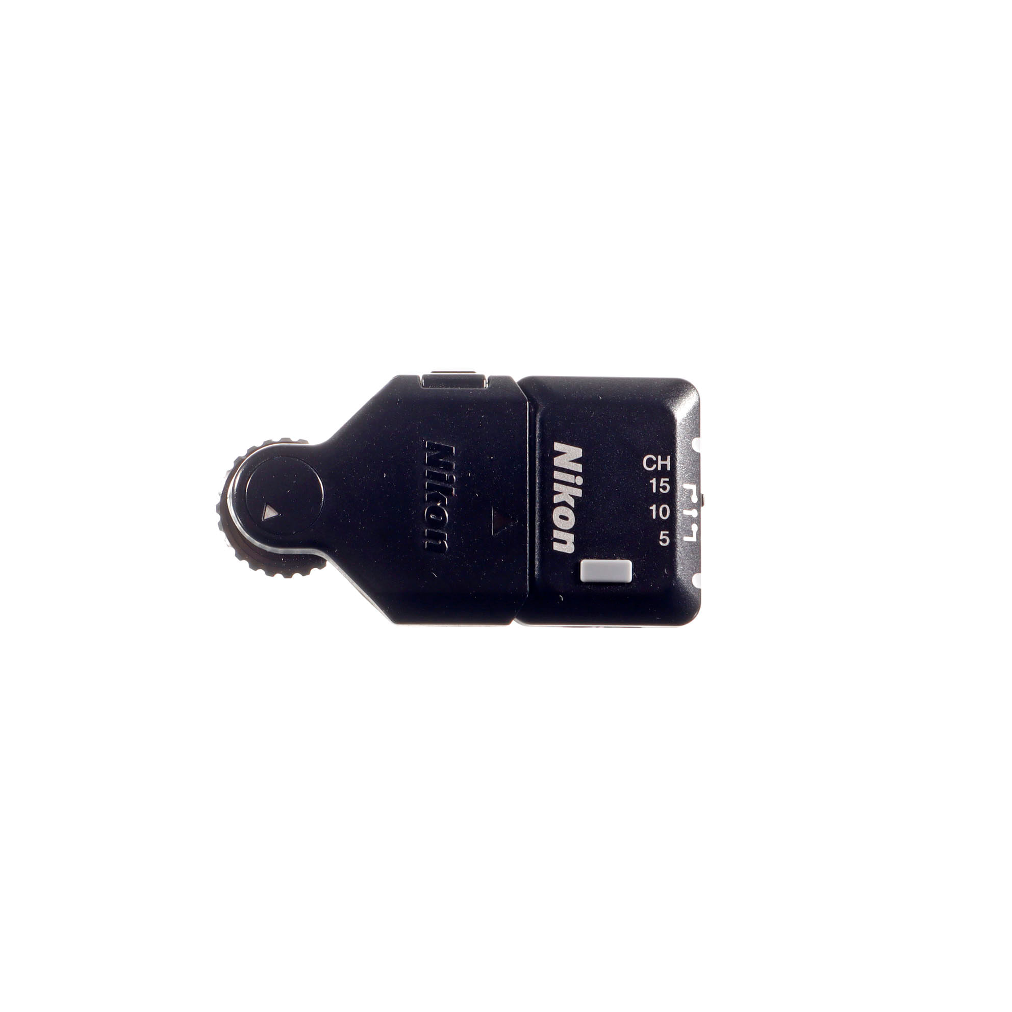 nikon d5200 battery Nikon WR-R10 SH-1031269