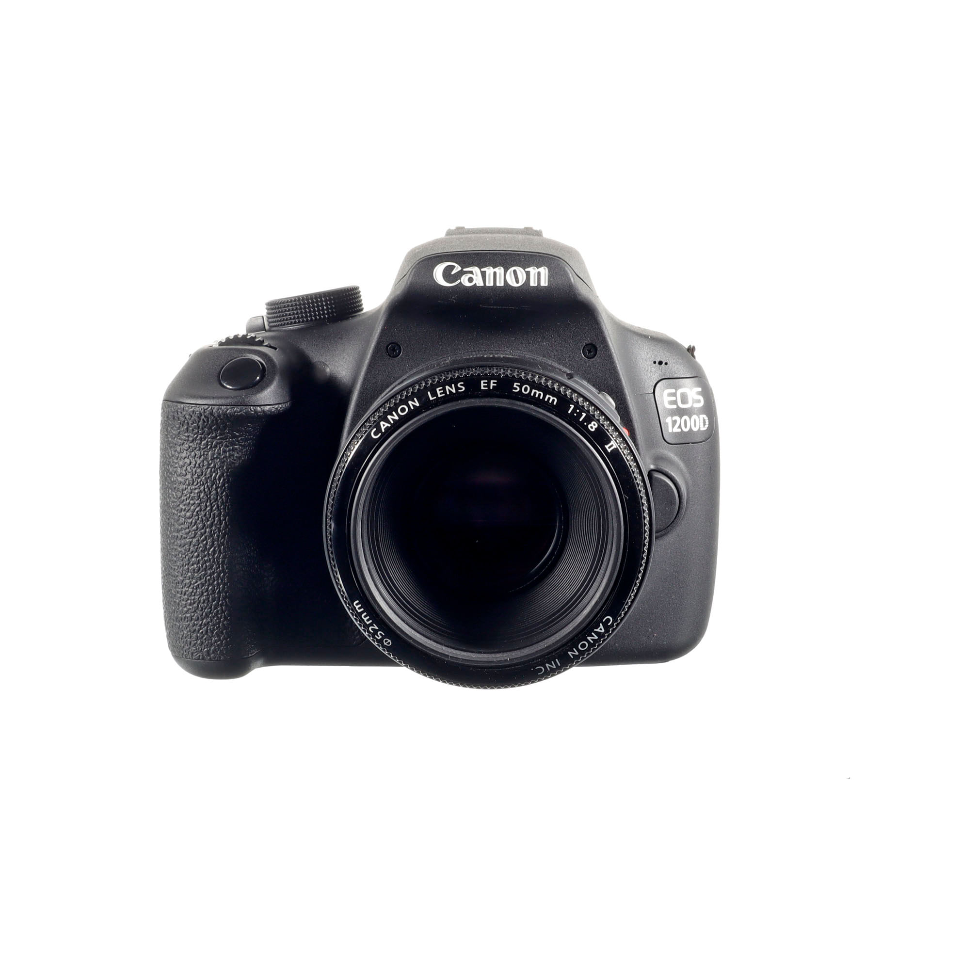 家具 canon 6D _MG_3344.jpg?v=639040943970400000