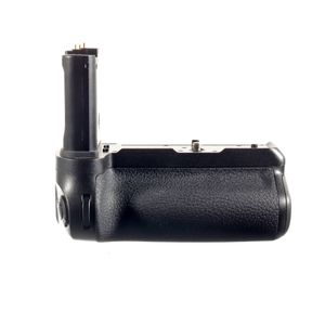 Nikon MB-N11 Grip pentru Nikon Z6 II si Nikon Z7 II SH-1031319