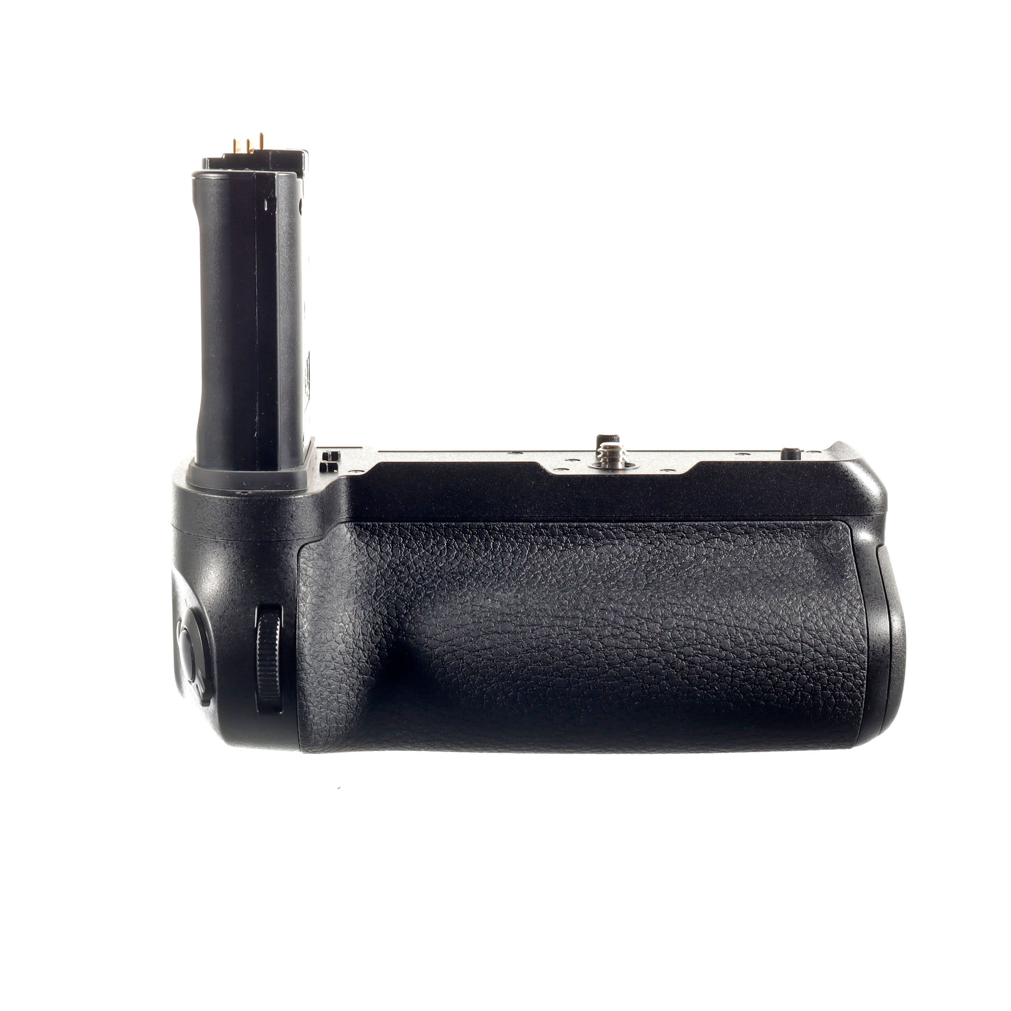 nikon d5200 battery Nikon MB-N11 Grip pentru Nikon Z6 II si Nikon Z7 II SH-1031319