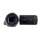 Panasonic HC-VX3 SH-1031168