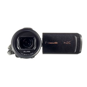 Panasonic HC-VX3 SH-1031168