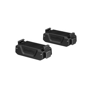 SmallRig 5779 Adaptor Quick Release Bidirectional cu Filet de 1/4