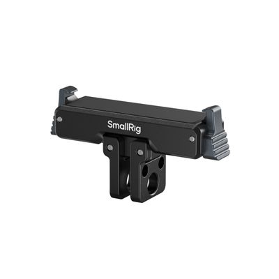 SmallRig 5919 Adaptor Montura Quick Release pentru Insta360 GO Ultra