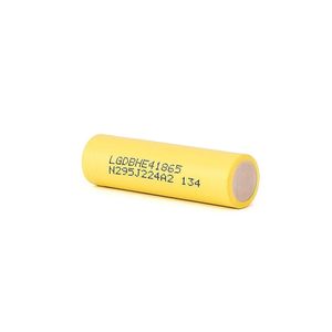 Tilta 18650 Acumulator Reincarcabil Li-ion 2200mAh