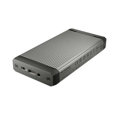 Sandisk Pro-Reader Cititor Carduri Dual pentru SD Express