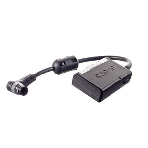 Nikon DI GPS SH-1031176