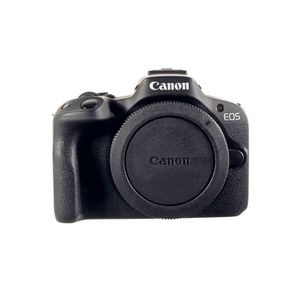 Canon R50 Body SH-1031384