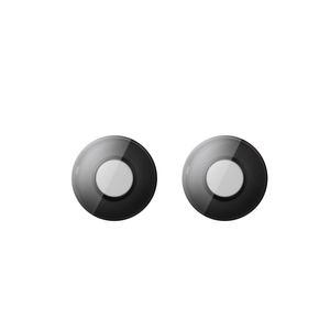 Antigravity Set 2 Lentile de Schimb pentru Drona A1