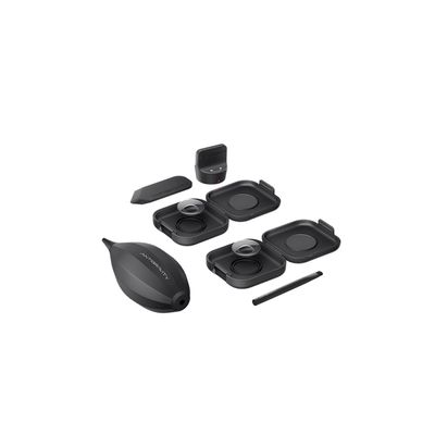 Antigravity Set 2 Lentile de Schimb pentru Drona A1