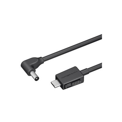 Antigravity Vision Cablu de Alimentare USB-C la DC 1,2 m