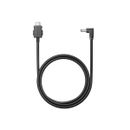 Antigravity Vision Cablu de Alimentare USB-C la DC 0,65 m