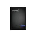 Exascend SE4 SSD SATA3 2,5" 240 GB
