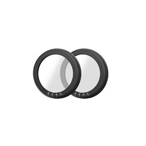 Antigravity Vision Lentile Corectoare -3,0 Dioptrii