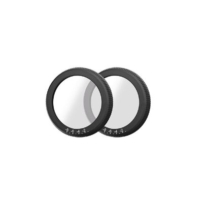 Antigravity Vision Lentile Corectoare -3,0 Dioptrii