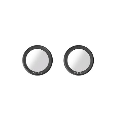 Antigravity Vision Lentile Corectoare -3,0 Dioptrii