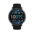 Amazfit Active 2 Max Ceas Smartwatch
