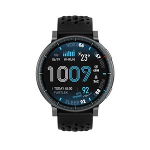 Amazfit Active 2 Max Ceas Smartwatch