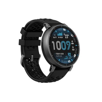 Amazfit Active 2 Max Ceas Smartwatch