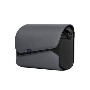 Antigravity Geanta Sling pentru Drona A1