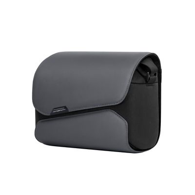 Antigravity Geanta Sling pentru Drona A1