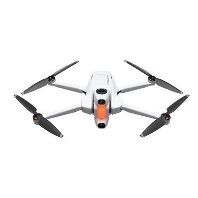 Antigravity A1 Drona Filmare 360 8K Standard Bundle