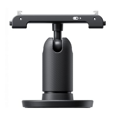 Resigilat: INSTA360 Pivot Stand pentru GO3 - RS125073082-1
