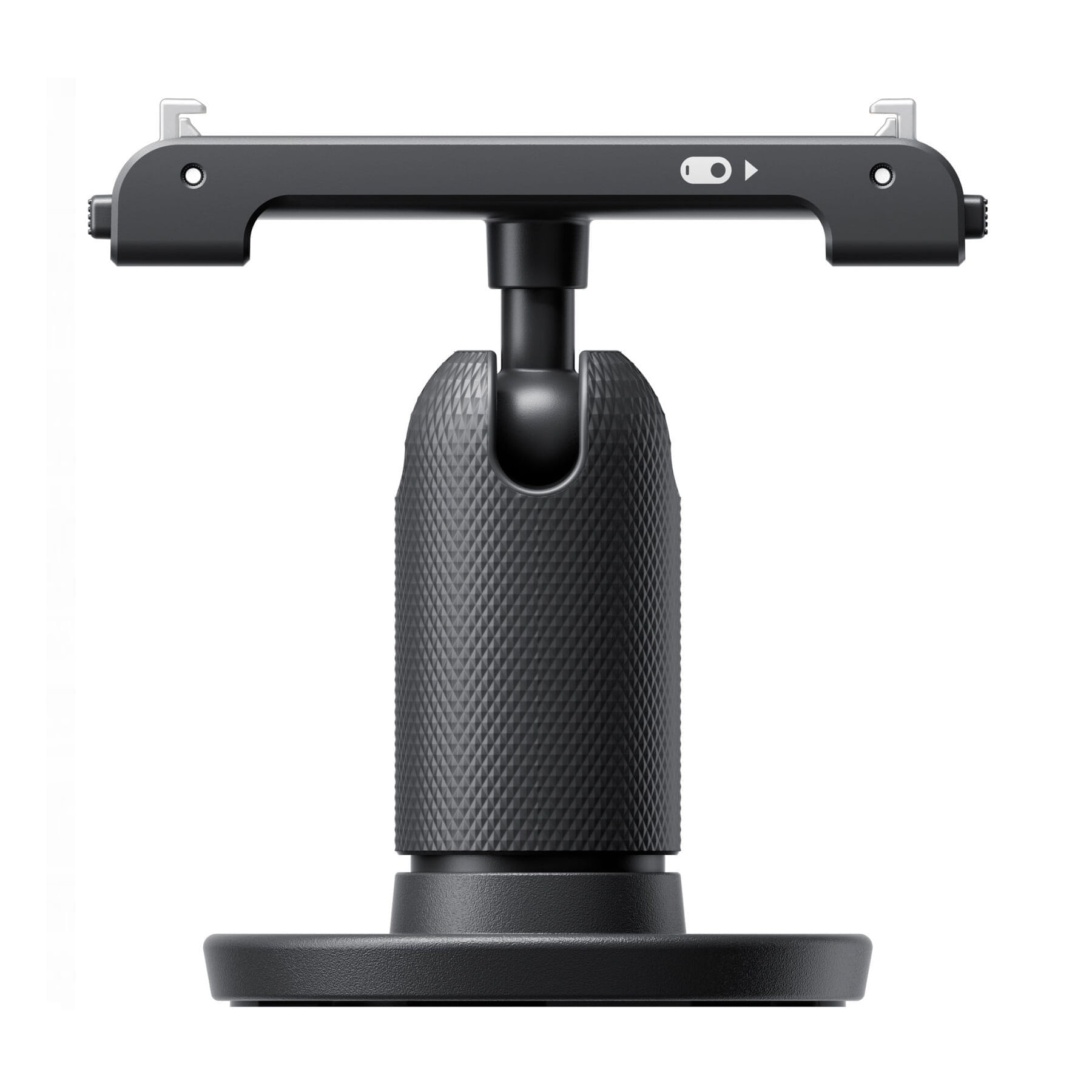 scaun birou resigilat Resigilat: INSTA360 Pivot Stand pentru GO3 - RS125073082-1