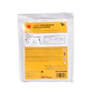 Kodak Dektol Revelator Hartie Pudra Concentrata pt 3.8L Solutie