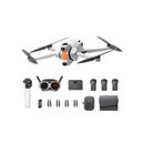 Antigravity A1 Drona Filmare 360 8K Infinity Bundle