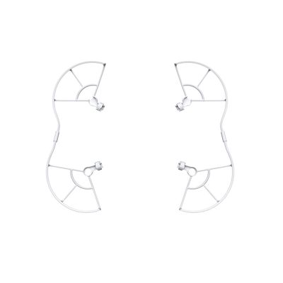 Antigravity Set Protectii Elice pentru Drona A1