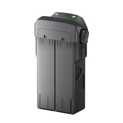 Antigravity Baterie pentru Drona Antigravity A1