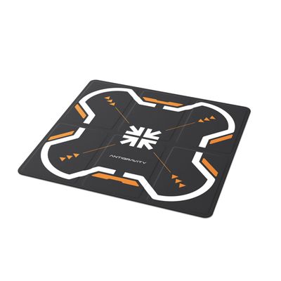 Antigravity Platforma de Aterizare pentru Drona A1