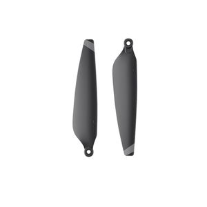 Antigravity Set Elice pentru Drona A1