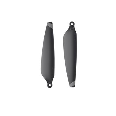 Antigravity Set Elice pentru Drona A1
