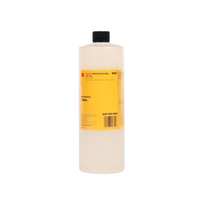 Kodak HC-110 Revelator Film Concentrat 1L