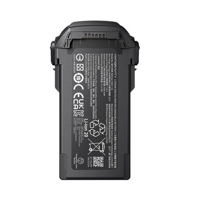 Antigravity Baterie de Mare Capacitate pentru Drona Antigravity A1
