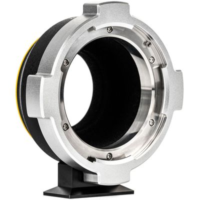 NiSi Athena Adaptor Montura Obiective PL-E