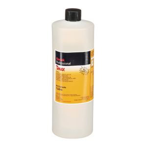 Kodak T-MAX Revelator Film Concentrat 1L